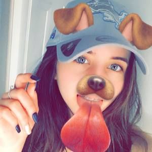 Meet your Posher, Destiny